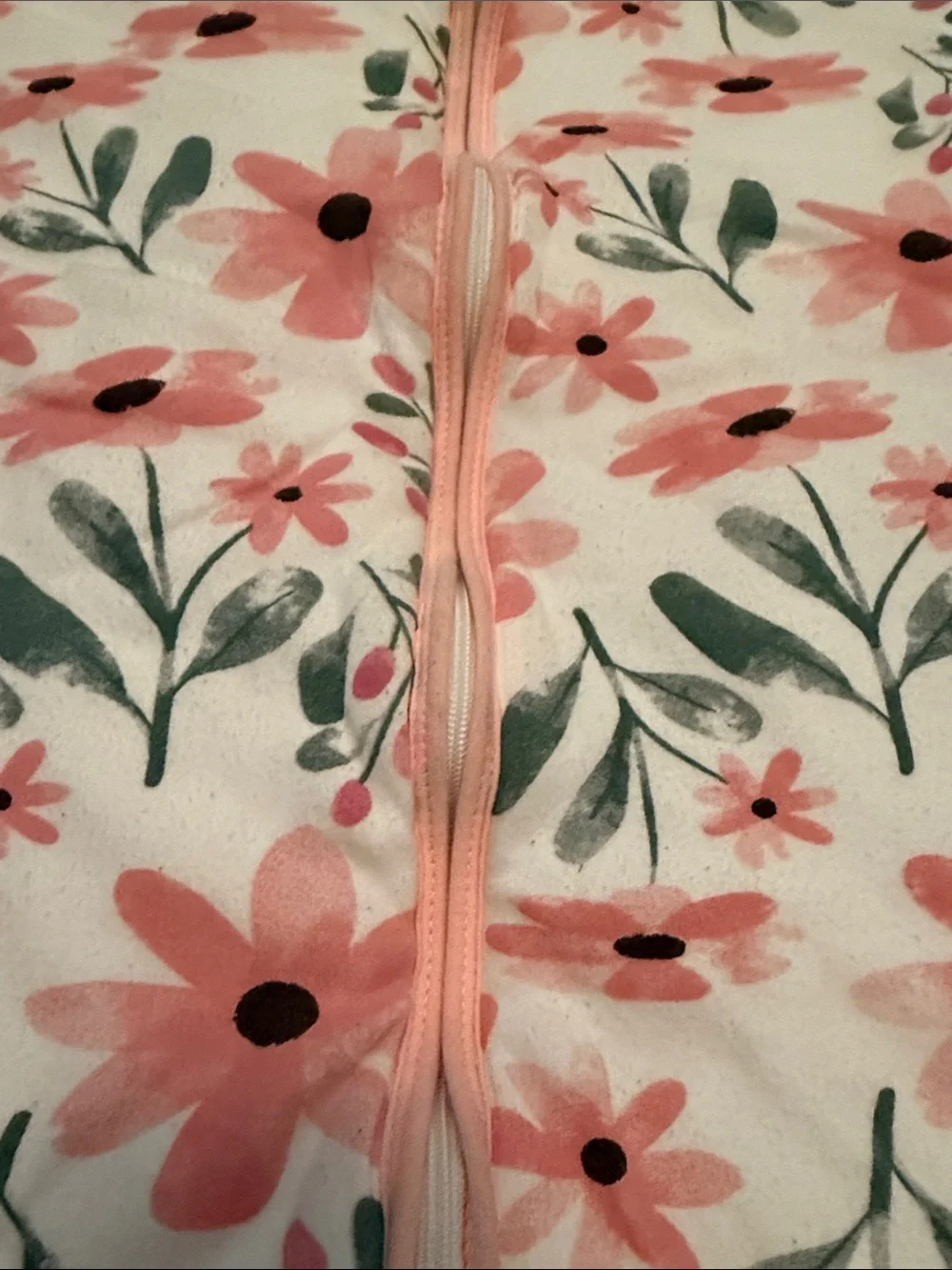 Winter Sleep Sac